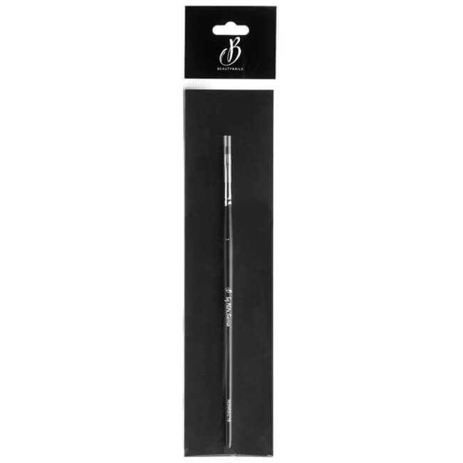 Penseel One stroke afgeschuind 1 Beauty Nails NGNABIZ1B-28