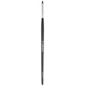 Pinceau One stroke biseaute 1 Beauty Nails