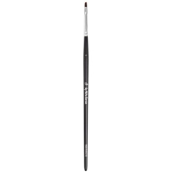 Pennello One stroke bisellato 1 Beauty Nails NGNABIZ1B-28