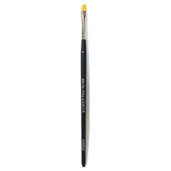 Perfect French beveled brush Beauty Nails NGBB02-28