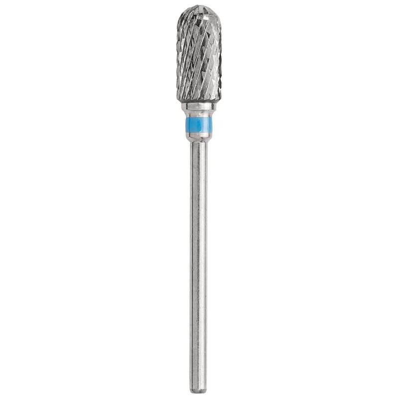 Frais Collet blauw Beauty Nails 8027B-28 Frais Collet blauw Beauty Nails 8027B-28