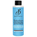Solution pour dissoudre 5L Beauty Nails