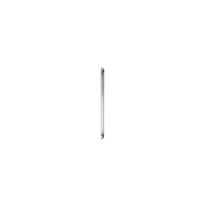 Buis voor sterilisator 12111 Beauty Nails 12111LUV-28 Buis voor sterilisator 12111 Beauty Nails 12111LUV-28
