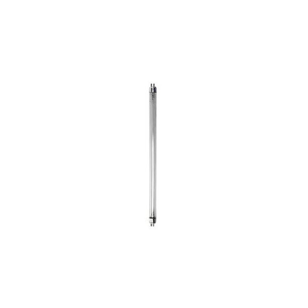 Buis voor sterilisator 12111 Beauty Nails 12111LUV-28 Buis voor sterilisator 12111 Beauty Nails 12111LUV-28
