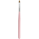 Pinceau Gel uv gm Beauty Nails