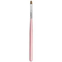 Pinceau Gel uv gm Beauty Nails 555-28