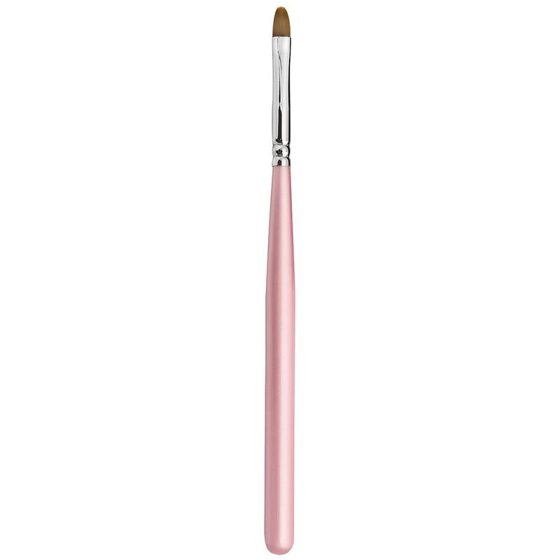 UV Gel Brush gm Beauty Nails 555-28