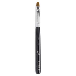 Pincel de Gel UV nº4 pm Beauty Nails 555-E-28
