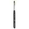 Uv Gel Brush  4 pm Beauty Nails 555-E-28