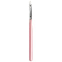 Pinceau Gel uv plat  Beauty Nails