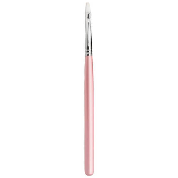 Penseel Gel uv plat Beauty Nails 556-28 Penseel Gel uv plat Beauty Nails 556-28