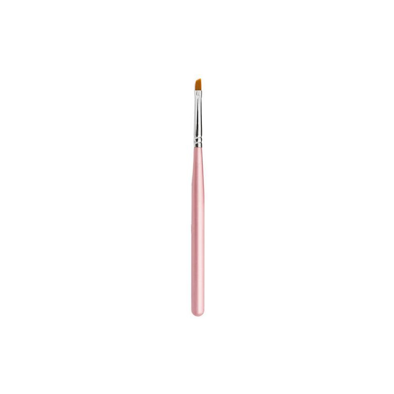 Beauty Nails Beveled UV Gel Brush 557-28