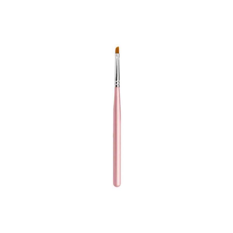 Pinceau Gel uv biseauté Beauty Nails 557-28
