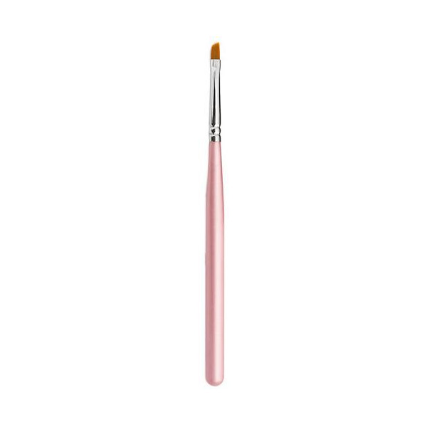 Beauty Nails Beveled UV Gel Brush 557-28