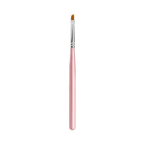 Pinceau Gel uv biseauté Beauty Nails 557-28 Pinceau Gel uv biseauté Beauty Nails 557-28