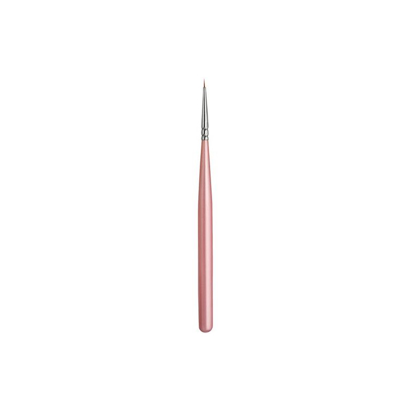 IUV n1 Beauty Nails Gel Brush 558-28
