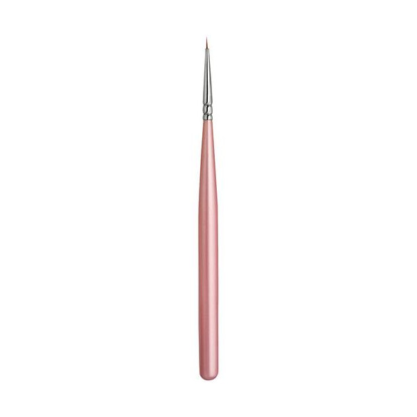 IUV n1 Beauty Nails Gel Brush 558-28