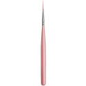 Pinceau decoration Gel uv n2  - pointe longue Beauty Nails