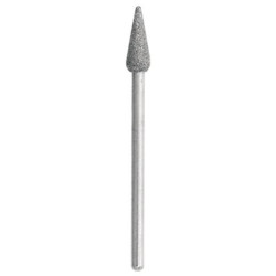 Framboos speciaal voor nagelriemen Beauty Nails 8029B-28