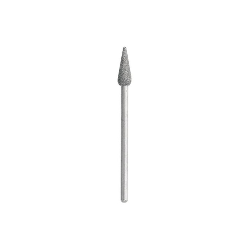 Cutter speciale per cuticole Beauty Nails 8029B-28