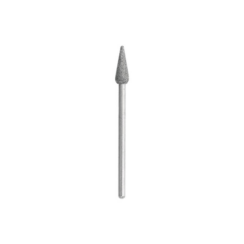 Framboos speciaal voor nagelriemen Beauty Nails 8029B-28