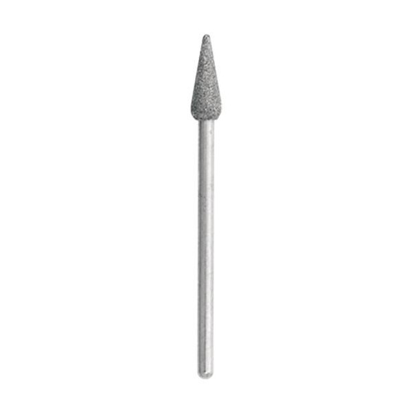 Framboos speciaal voor nagelriemen Beauty Nails 8029B-28 Framboos speciaal voor nagelriemen Beauty Nails 8029B-28