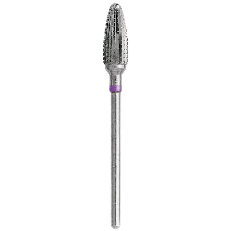 Morango Violeta Collet Beauty Nails 8032B-28