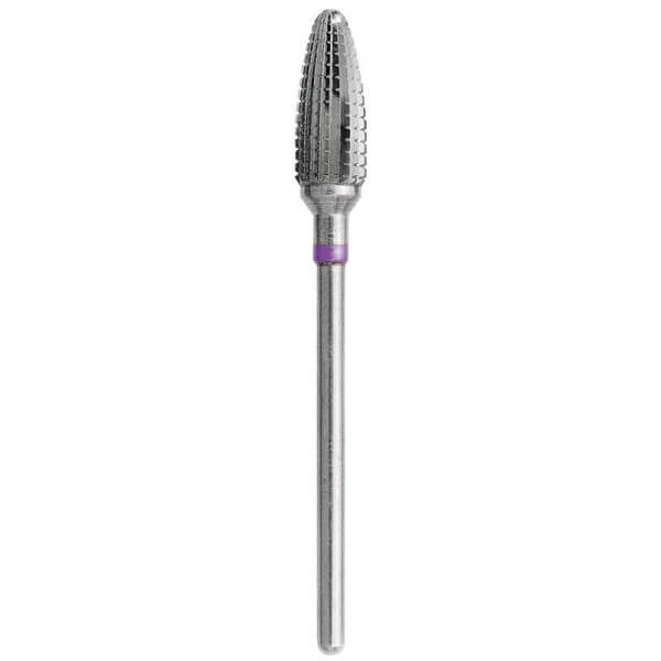 Morango Violeta Collet Beauty Nails 8032B-28 Morango Violeta Collet Beauty Nails 8032B-28