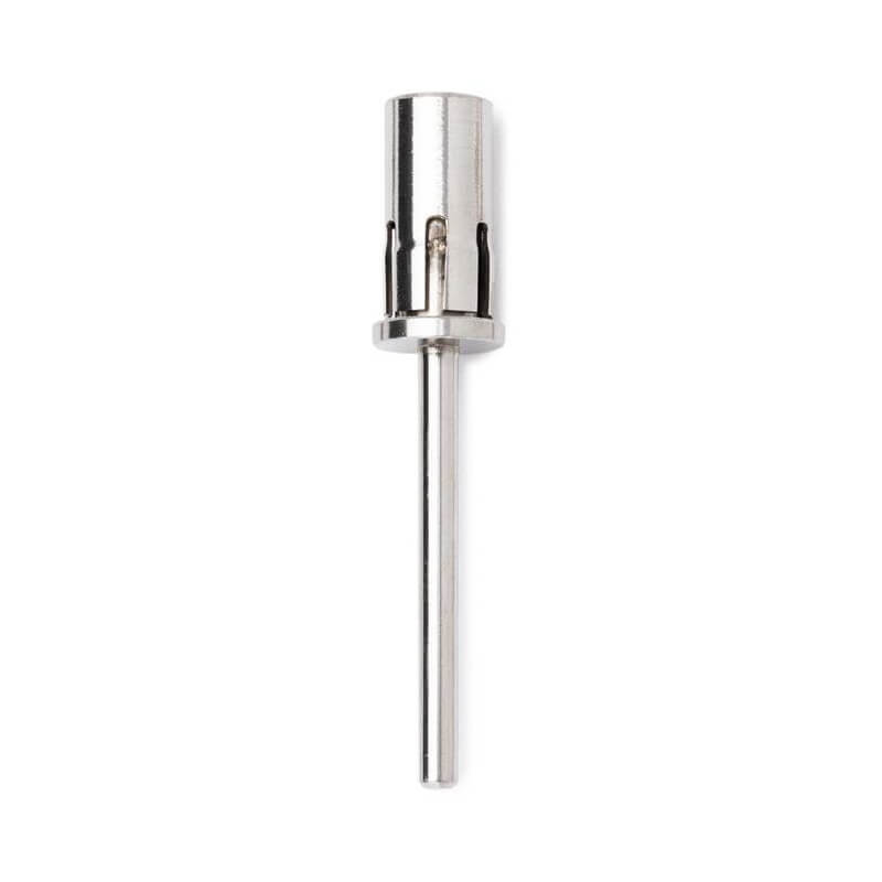 Ondersteuning emeris Beauty Nails 8040B-28
