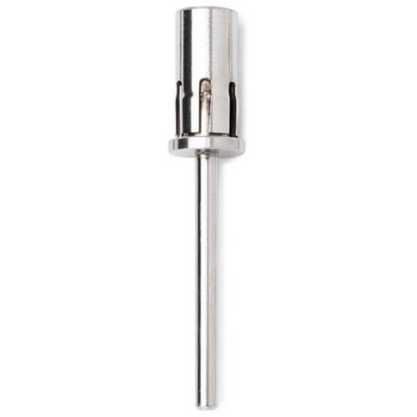Suporte emeris Beauty Nails 8040B-28 Suporte emeris Beauty Nails 8040B-28