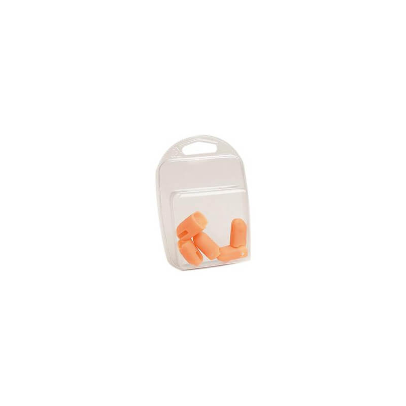 Pontas dos dedos para mão articulada Beauty Nails 575-28 Pontas dos dedos para mão articulada Beauty Nails 575-28