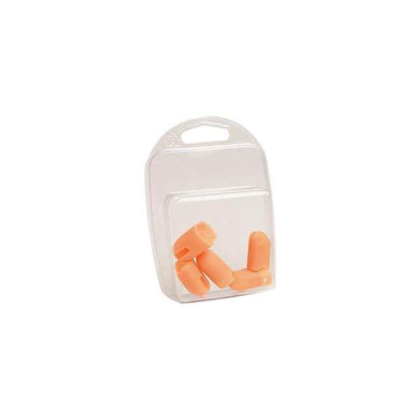 Pontas dos dedos para mão articulada Beauty Nails 575-28 Pontas dos dedos para mão articulada Beauty Nails 575-28