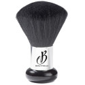 Pinceau depoussierant rond gm Beauty Nails
