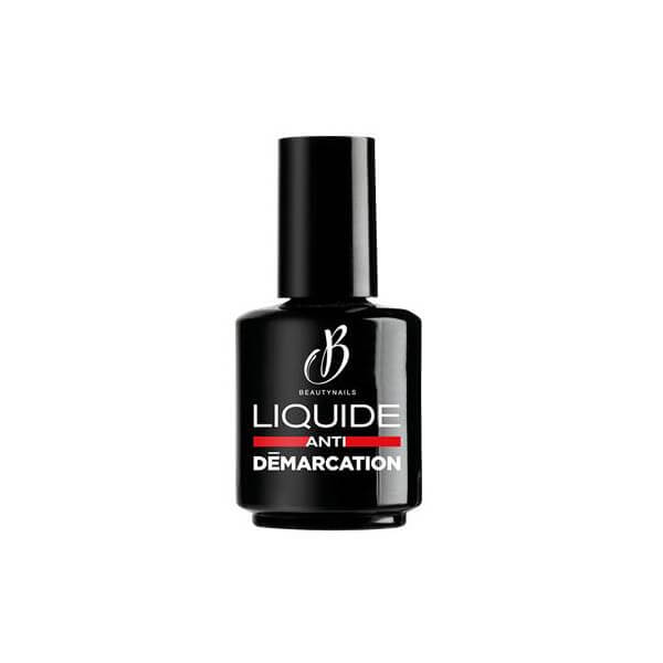 Liquide anti-demarcation 15ml Beauty Nails 120AD-28