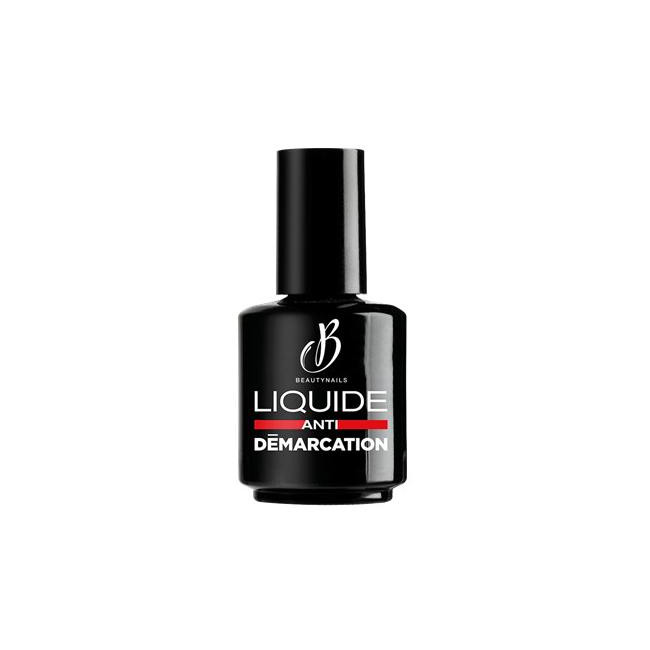 Liquide anti-demarcation 15ml Beauty Nails 120AD-28