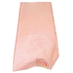 Filtre pour ponceuse 1156  (lot de 3) Beauty Nails 1156F-28