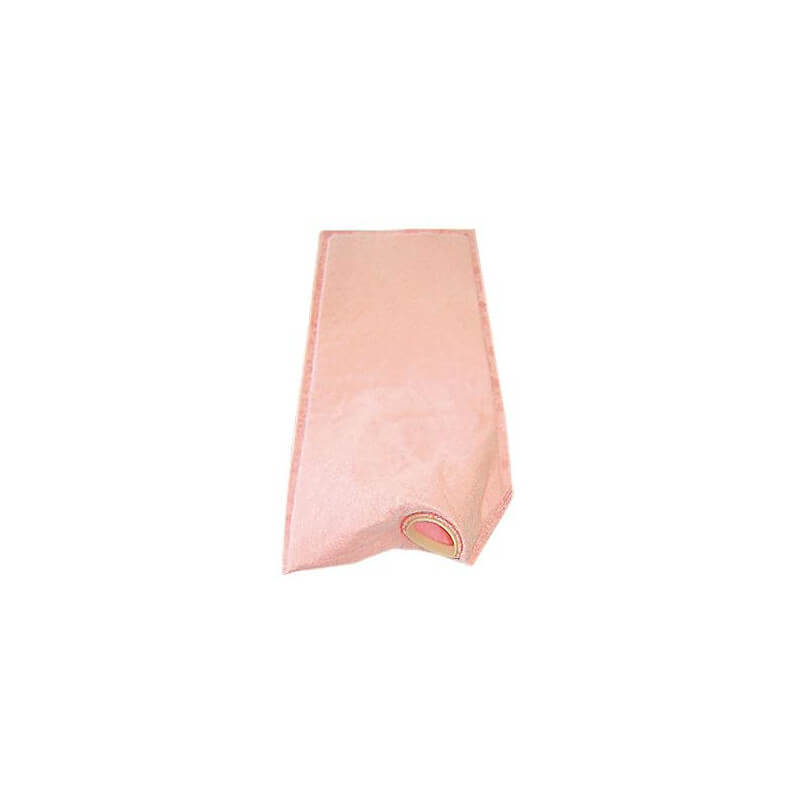 Filtro para lixadeira 1156 (conjunto de 3) Beauty Nails 1156F-28 Filtro para lixadeira 1156 (conjunto de 3) Beauty Nails 1156F-28