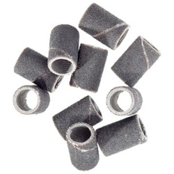 Emeris grains fin (lot de 50 pièces) Beauty Nails 1147B-28