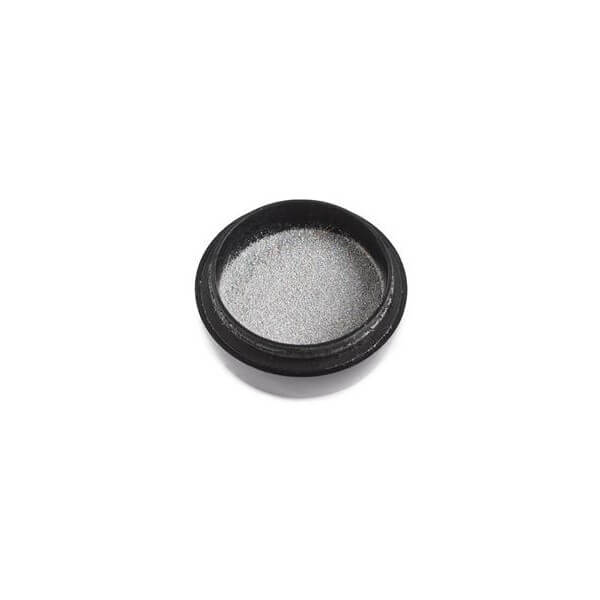 Powder Nail Art Sensation Nita Garcia NGV16 - Moonstone Powder Nail Art Sensation Nita Garcia NGV16 - Moonstone