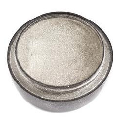 Polvo de uñas de arte Sensation Nita Garcia NGV18 - Moonstone