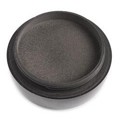 Poudre Nail Art Sensation Nita Garcia NGV19 - Réglisse