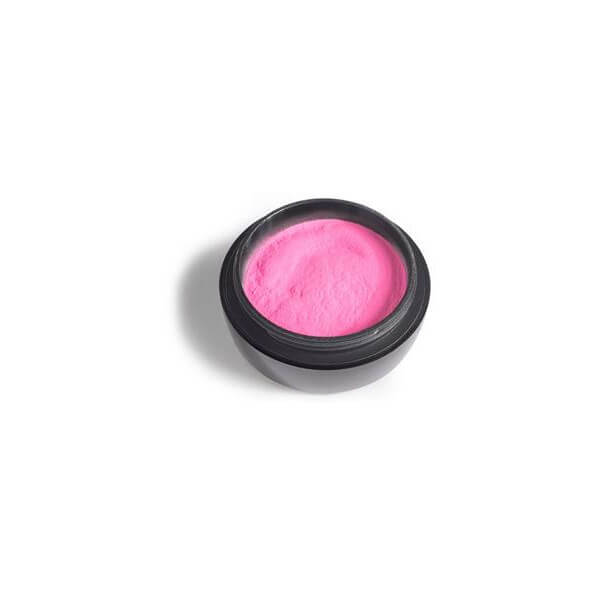 Poeder Nail Art Sensation Nita Garcia NGV4 - Bubble Gum Poeder Nail Art Sensation Nita Garcia NGV4 - Bubble Gum