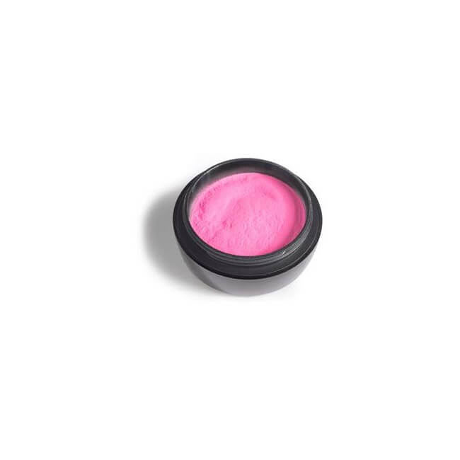 Poeder Nail Art Sensation Nita Garcia NGV4 - Bubble Gum
