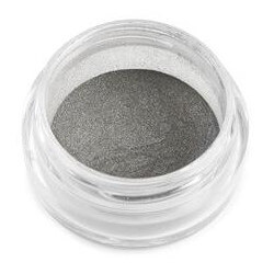 Polvo de uñas de arte Sensation Nita Garcia NGV17 - Holopaline