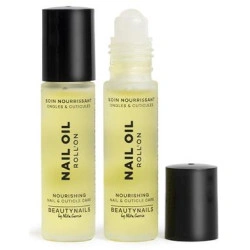 Roll'On vitamin 9 ML