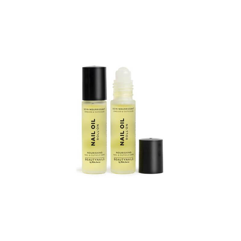 Roll-On vitamínico 9 ML