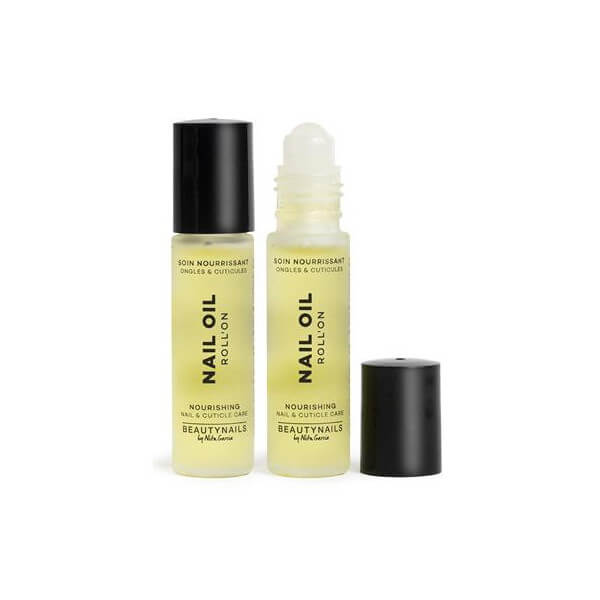 Roll-On vitamínico 9 ML