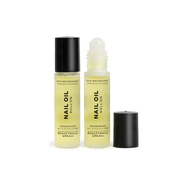 Roll'On con calcio - 9 ml - Roll'On con calcio - 9 ml -
