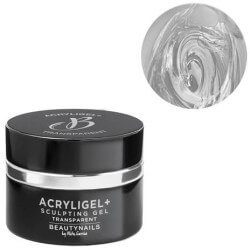 Gel Acryligel - Transparente 15g
