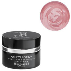 Gel Acryligel - Cobertura Legal 15 g